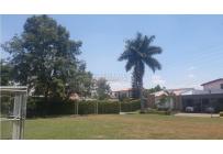 Casas, Venta, Meléndez - $1.400.000.000