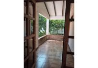 Casas, Venta, Meléndez - $1.400.000.000