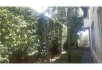 Casas, Venta, Meléndez - $1.400.000.000