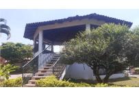 Casas, Venta, Meléndez - $1.400.000.000