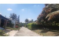 Casas, Venta, Meléndez - $1.400.000.000