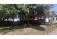 Casas, Venta, Meléndez - $1.400.000.000