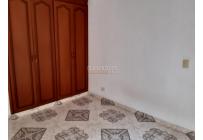 Casas, Venta, Caney - $620.000.000