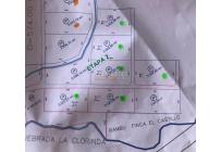 Lotes, Venta, Dagua - $210.000.000