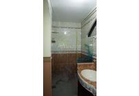 Apartamentos, Alquiler, El Guabal - $1.500.000