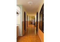 Apartamentos, Alquiler, El Guabal - $1.500.000