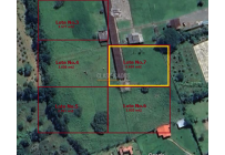 Lotes, Venta, Dagua - $220.000.000