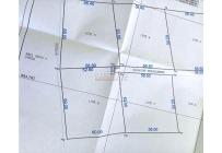 Lotes, Venta, Dagua - $220.000.000