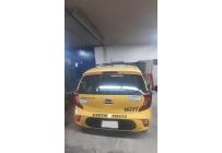 Kia All New 2019 - $62.500.000