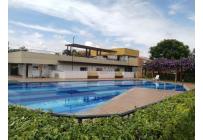 Casas, Venta, Jamundí - $300.000.000