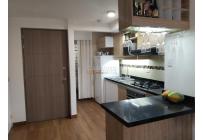 Casas, Venta, Jamundí - $300.000.000