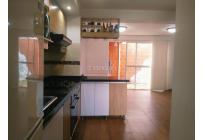 Casas, Venta, Jamundí - $300.000.000