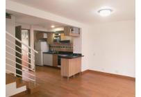Casas, Venta, Jamundí - $300.000.000