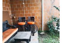 Casas, Venta, Jamundí - $300.000.000