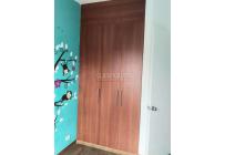 Casas, Venta, Jamundí - $300.000.000