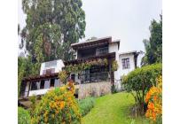 Casas, Venta, Yumbo - $2.500.000.000