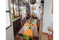 Casas, Venta, Yumbo - $2.500.000.000