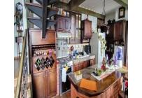 Casas, Venta, Yumbo - $2.500.000.000