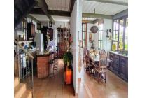 Casas, Venta, Yumbo - $2.500.000.000