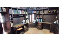 Casas, Venta, Yumbo - $2.500.000.000