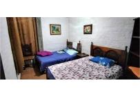 Casas, Venta, Yumbo - $2.500.000.000