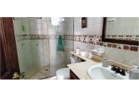 Casas, Venta, Yumbo - $2.500.000.000