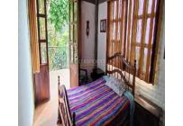 Casas, Venta, Yumbo - $2.500.000.000