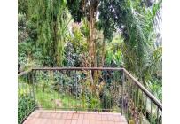 Casas, Venta, Yumbo - $2.500.000.000