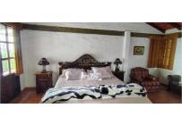 Casas, Venta, Yumbo - $2.500.000.000