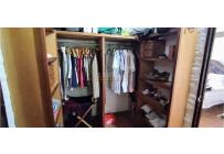 Casas, Venta, Yumbo - $2.500.000.000