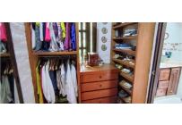 Casas, Venta, Yumbo - $2.500.000.000