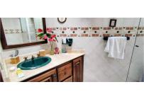 Casas, Venta, Yumbo - $2.500.000.000