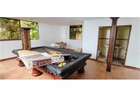 Casas, Venta, Yumbo - $2.500.000.000