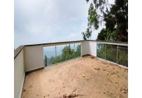 Casas, Venta, Yumbo - $2.500.000.000