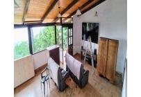 Casas, Venta, Yumbo - $2.500.000.000