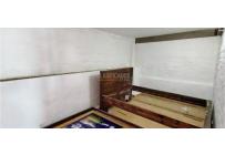 Casas, Venta, Yumbo - $2.500.000.000