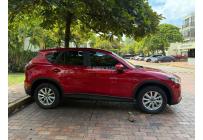 Mazda CX5 2015 - $74.000.000