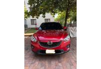 Mazda CX5 2015 - $74.000.000