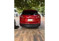 Mazda CX5 2015 - $74.000.000