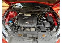 Mazda CX5 2015 - $74.000.000