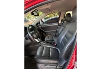 Mazda CX5 2015 - $74.000.000