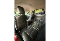 Mazda CX5 2015 - $74.000.000