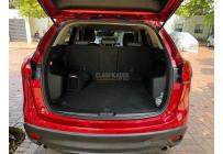 Mazda CX5 2015 - $74.000.000