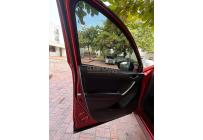 Mazda CX5 2015 - $74.000.000