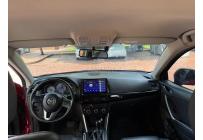 Mazda CX5 2015 - $74.000.000