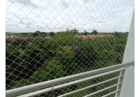 Apartamentos, Venta, Pance - $618.000.000