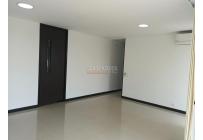 Apartamentos, Venta, Pance - $618.000.000