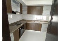 Apartamentos, Venta, Pance - $618.000.000