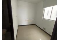 Apartamentos, Venta, Pance - $618.000.000