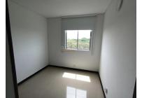 Apartamentos, Venta, Pance - $618.000.000